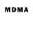 МДМА crystal Dauren Sarkaskaev