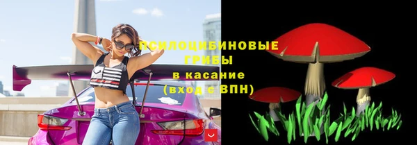 мдма Кодинск