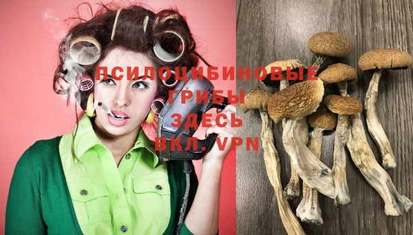 мдма Кодинск