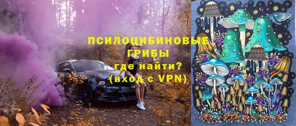 амфетамин Козельск