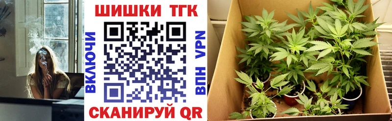 Шишки марихуана Amnesia  Михайловка 